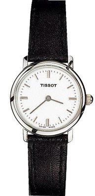 Tissot T-Classic Stylist BB T57.1.121.31