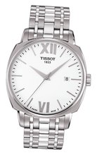Tissot T-Classic T-Lord Automatic T059.507.11.018.00