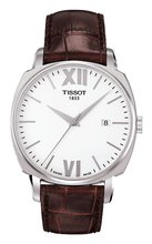 Tissot T-Classic T-Lord Automatic T059.507.16.018.00