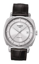 Tissot T-Classic T-Lord Automatic T059.507.16.031.00