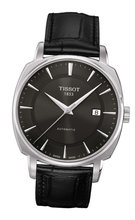 Tissot T-Classic T-Lord Automatic T059.507.16.051.00