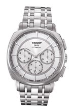 Tissot T-Classic T-Lord Automatic T059.527.11.031.00