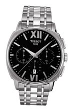 Tissot T-Classic T-Lord Automatic T059.527.11.058.00