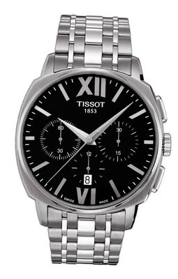 Tissot T-Classic T-Lord Automatic T059.527.11.058.00