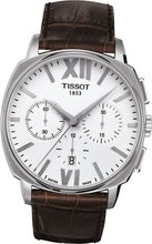 Tissot T-Classic T-Lord Automatic T059.527.16.018.00