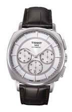 Tissot T-Classic T-Lord Automatic T059.527.16.031.00