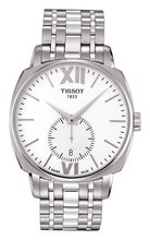 Tissot T-Classic T-Lord Automatic T059.528.11.018.00