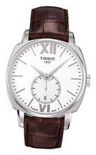 Tissot T-Classic T-Lord Automatic T059.528.16.018.00