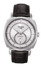 Tissot T-Classic T-Lord Automatic T059.528.16.031.00
