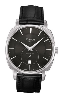 Tissot T-Classic T-Lord Automatic T059.528.16.051.00