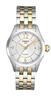 Tissot T-Classic T-ONE T038.007.22.037.00