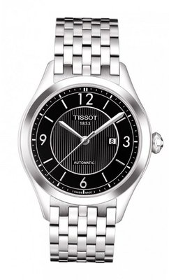 Tissot T-Classic T-ONE T038.207.11.057.01