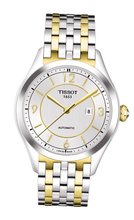 Tissot T-Classic T-ONE T038.207.22.037.00