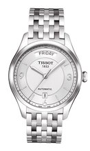 Tissot T-Classic T-ONE T038.430.11.037.00
