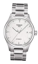 Tissot T-Classic T-Tempo T060.407.11.031.00