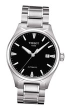 Tissot T-Classic T-Tempo T060.407.11.051.00