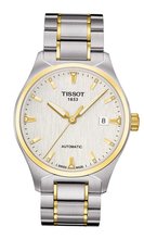 Tissot T-Classic T-Tempo T060.407.22.031.00