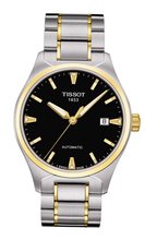 Tissot T-Classic T-Tempo T060.407.22.051.00