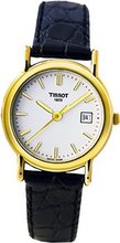 Tissot T-Gold Carson T71.3.129.11