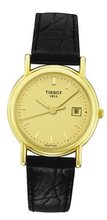Tissot T-Gold Carson T71.3.129.21