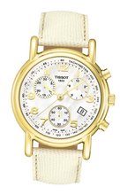Tissot T-Gold Carson T71.3.442.72