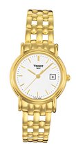 Tissot T-Gold Carson T73.3.131.11