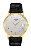 Tissot T-Gold Goldrun T71.3.401.31