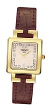 Tissot T-Gold Orinda T71.3.320.96