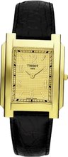 Tissot T-Gold Orinda T71.3.616.24
