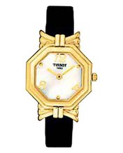 Tissot T-Gold Petit Bijou T71.3.149.94