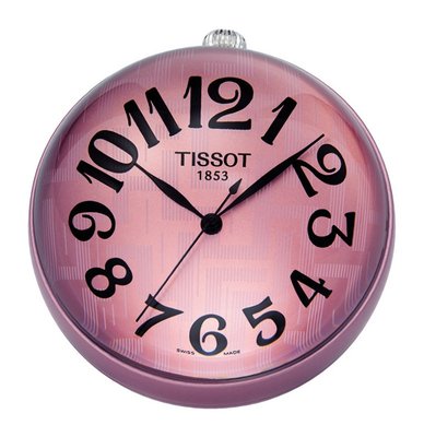 Tissot T-Pocket Specials T82.9.508.92