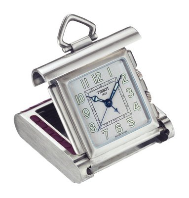 Tissot T-Pocket Specials T86.9.708.32