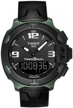 Tissot t-race touch T081.420.97.057.01