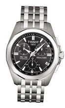 Tissot T-Sport PRC 100 Chronograph T008.417.44.061.00