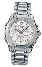 Tissot T-Sport PRC 100 Chronograph T14.1.486.32