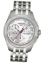 Tissot T-Sport PRC 100 Chronograph T22.1.686.31