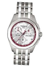 Tissot T-Sport PRC 100 Chronograph T22.1.686.91