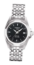 Tissot T-Sport PRC 100 T008.010.11.051.00