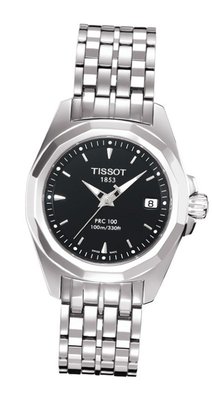 Tissot T-Sport PRC 100 T008.010.11.051.00