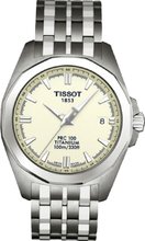 Tissot T-Sport PRC 100 T008.410.44.261.00