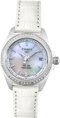 Tissot T-Sport PRC 100 T22.1.151.21