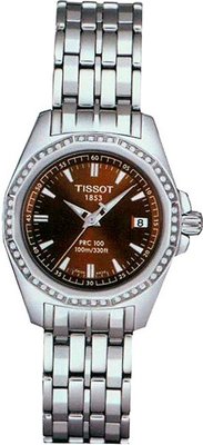 Tissot T-Sport PRC 100 T22.1.181.11