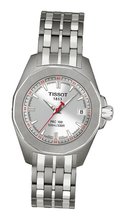 Tissot T-Sport PRC 100 T22.1.281.31