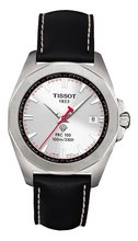 Tissot T-Sport PRC 100 T22.1.529.61