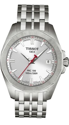 Tissot T-Sport PRC 100 T22.1.581.31