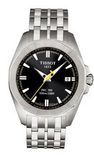 Tissot T-Sport PRC 100 T22.1.581.51
