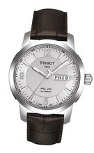 Tissot T-Sport PRC 200 Automatic T014.430.16.037.00