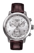 Tissot T-Sport PRC 200 Quartz Chronograph T055.417.16.037.00