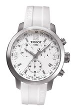 Tissot T-Sport PRC 200 Quartz Chronograph T055.417.17.017.00