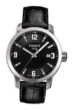 Tissot T-Sport PRC 200 Quartz T055.410.16.057.00
